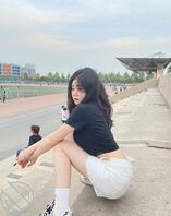 河南学生妹，之前在郑州认识的可以一起玩也可以！后期有视频发布2