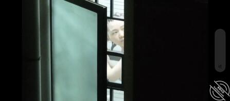 洗澡偷拍31