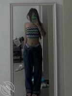 武汉约拍jk黑丝学生妹