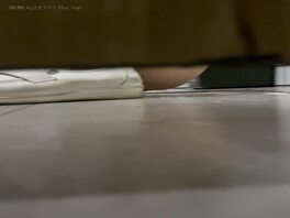 护士妹妹黑金鲍