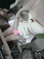 小表妹在家无聊潮喷引诱我0