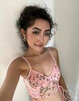 黑皮母狗格日乐 骚浪贱 求海友羞辱1