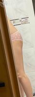 偷拍老婆21