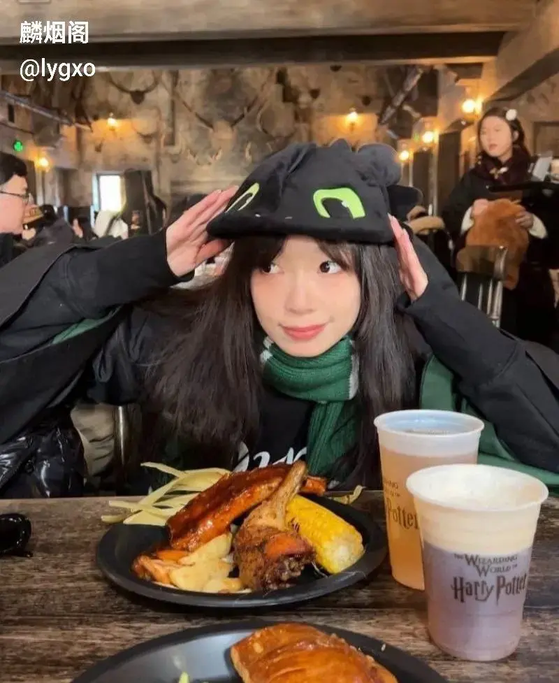 江西南昌x交通大学陆梦凡私生活极度不检点