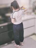 妈妈与女儿的日常（水贴）0