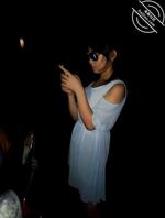 小骚货，发出来大家提供新玩法0