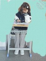 厕拍同学 兄弟们品鉴一下这逼什么水平 羞辱一下2