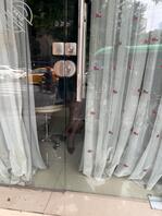 【钢炮原创】：成都街头白天居然发现20个小姐，晚上立马就去操了一个骚逼1