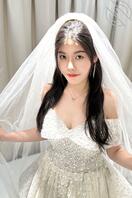 作为未婚妻的我背着老公约了一次多人炮，我真是下贱1