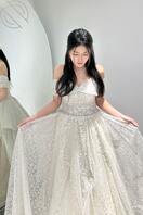 作为未婚妻的我背着老公约了一次多人炮，我真是下贱2