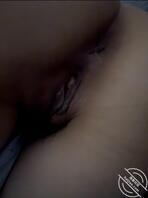 偷拍老婆的大黑B0