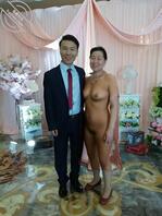 给妈妈配种2