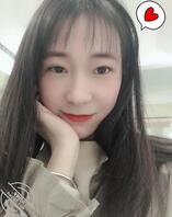 拿赵静林内裤打飞机0