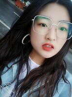 约炮日记（4）人妻荡妇李香茹0