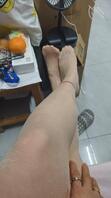 记录拿下表姨:（二）2