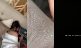 我操你大爷混蛋， 不要拍 不要拍