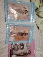 目前属于调教妈妈阶段