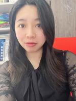 大嘴少妇1