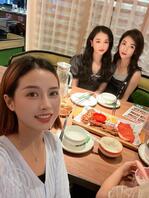 无标题 自己点进来