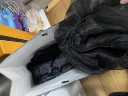 我不想当网黄，我只想攻略我弟2