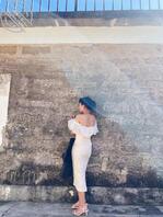 意淫老婆闺蜜被发现了