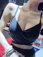 这腿你打算怎么玩2