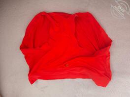 聊城有没有恋母喜欢射妈妈姐姐婶婶阿姨内衣内裤的一起交流互换2