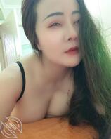 锐评一下我妈，有喜欢的吗0