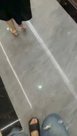 熟女阿姨  我叫他开房等我