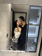 10 【原创 排骨自传:今夜我和表妹终于突破了血缘禁制】0