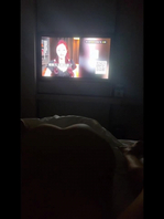 各个角度，公务员少妇，白浆四溢，几次高潮