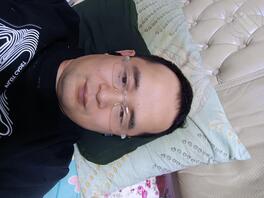 大庆哈尔滨想找熟女，妈妈调教我1