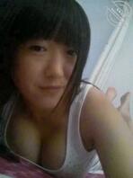 绝对原创。以前玩过的一个骚哎，现在孩子豆俩了。0