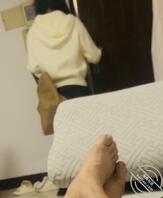 【原创攻略妹妹16】和妹妹一起洗澡0