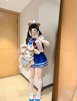哥哥们喜欢吗2