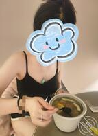 [原创]27.不能操姐姐也要把姐姐照顾好，祝姐姐能早日完全甩掉她的渣男友1