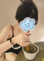 [原创]27.不能操姐姐也要把姐姐照顾好，祝姐姐能早日完全甩掉她的渣男友2