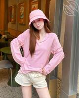 自从被轮奸后似乎我都开心不起来了