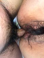 有想操我老婆的骚逼的不1