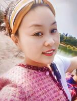 希望大鸡巴射屏姐姐骚脸2