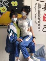 苏州园区附近找个女高女大约一下有偿1－20002