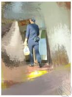 想操大姨子，求大神支招