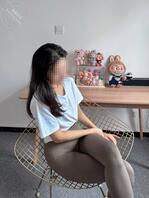 （原创105视频贴）和堂姐各种姿势，视角，特写，尽情的爆操她的淫穴1