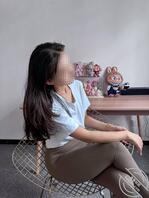 （原创105视频贴）和堂姐各种姿势，视角，特写，尽情的爆操她的淫穴2