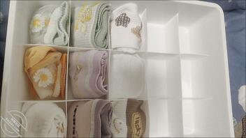 你们对女儿会有想法吗？（已成年）1