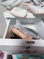 发现弟媳房间有假阳具,有大佬传授经验么?成功免费返视频1