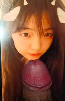 合照合照，来认领自己的母狗吧