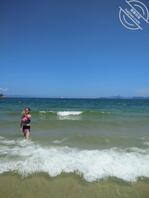 偷偷安装的摄像头有大发现