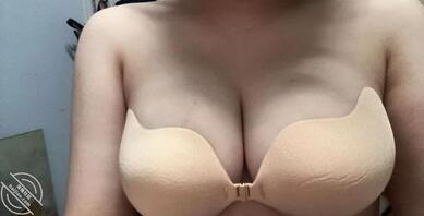 河南大一处女学生