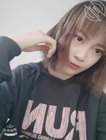 确实不大哦，当然这是以前2